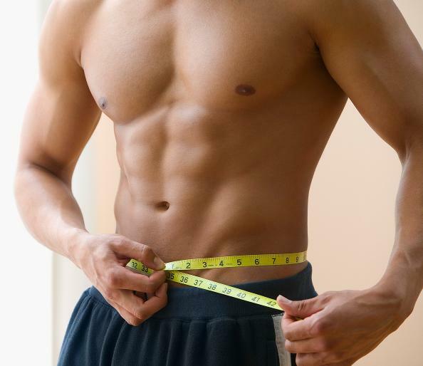 testosteron booster with nitric oxide - N.O. MUSCLE PUMP - l-arginine 2B gallery