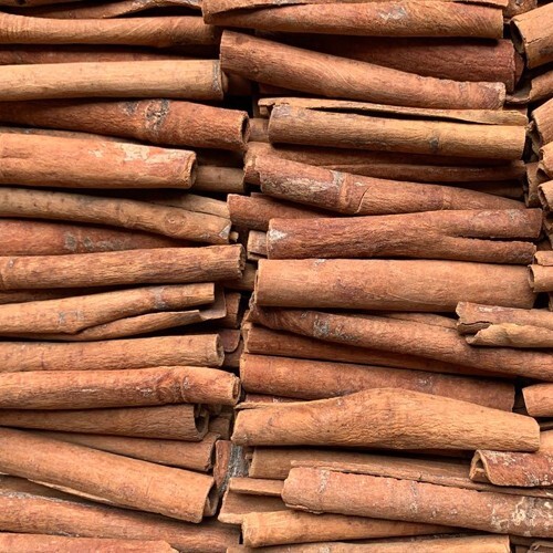 RESPIRATORY TEA - Improve Air Quality with Marshmallow & Hibiscus --- 1 PK gallery