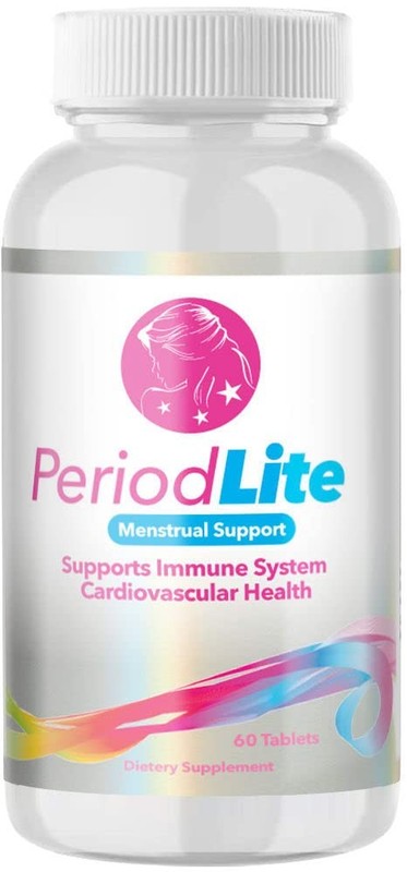 Heavy Period Relief Reduces Heavy menstruations, Heavy Period Flow with a Pro... gallery