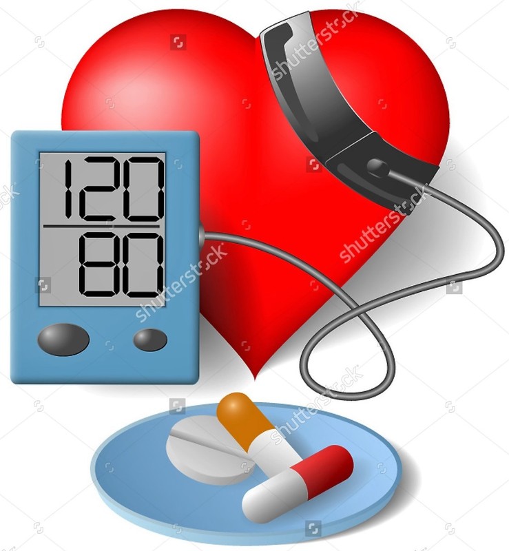 green tea amino acid - PREMIUM L-THEANINE 200mg 2B - lower heart rate healthily gallery