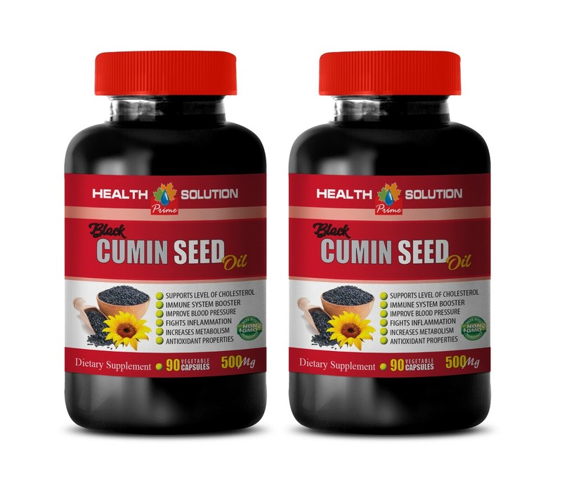 weight loss for men belly fat – BLACK CUMIN SEED OIL – black seed oil skin 2B