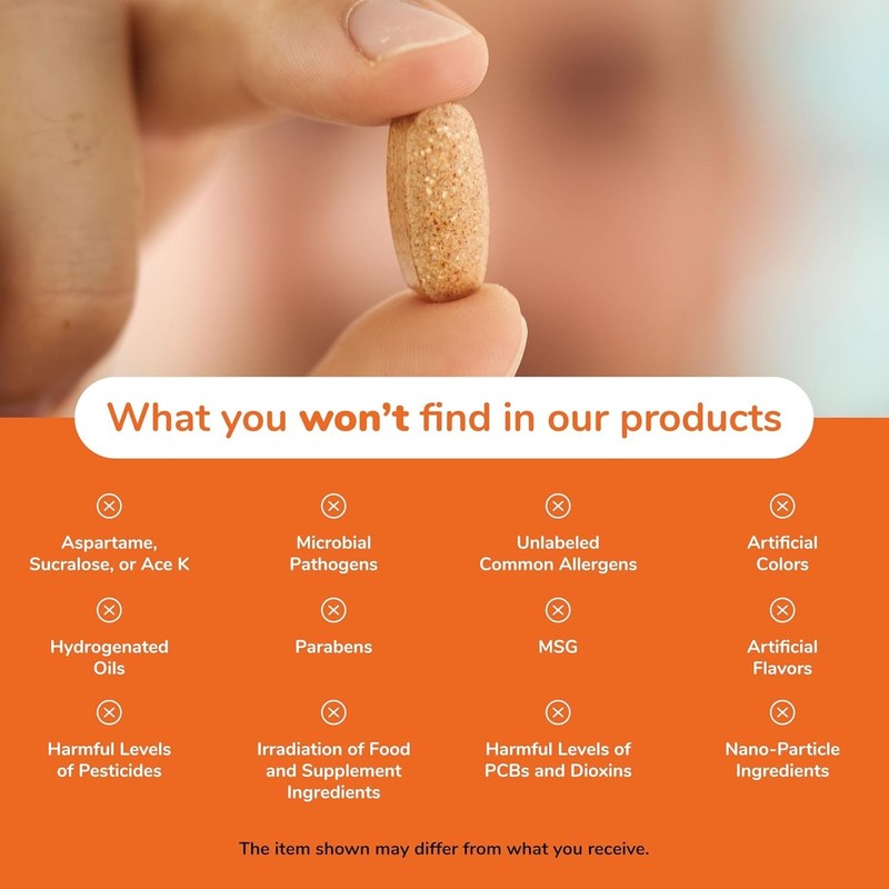 NOW Foods Supplements, Vitamin C-1,000 with 100 mg of Bioflavonoids, Antioxidant gallery