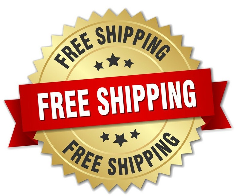L-Tryptophan 500mg Vege Caps – Sleep, Mood & Serotonin Support – Sowelo gallery