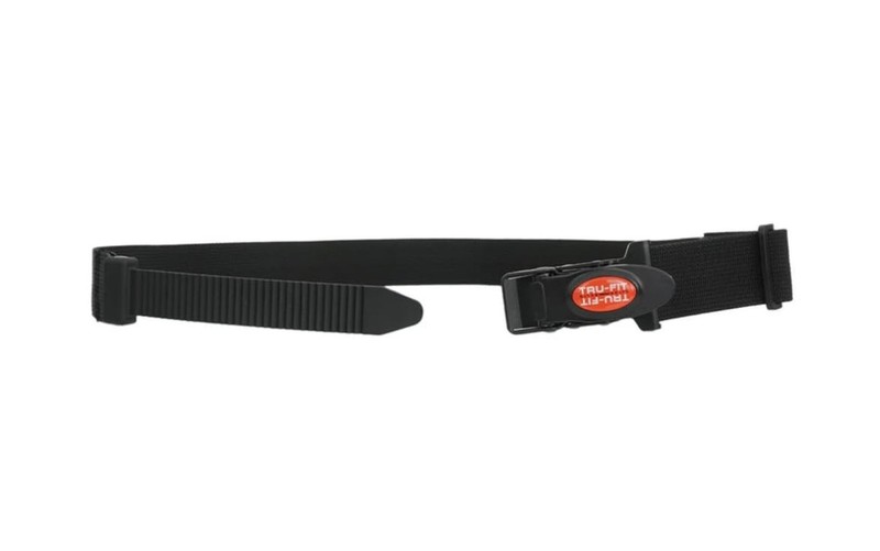 TRU-FIT TOOL BELTS ALUMINUM - TRU RATCHETING BUCKLE WITH QUICK ... USA FAST SHIP gallery