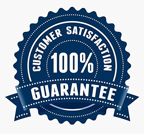 Active Strength - TRIBULUS TERRESTRIS EXTRACT - Balanced Wellness 1 Bottle 90Tab gallery