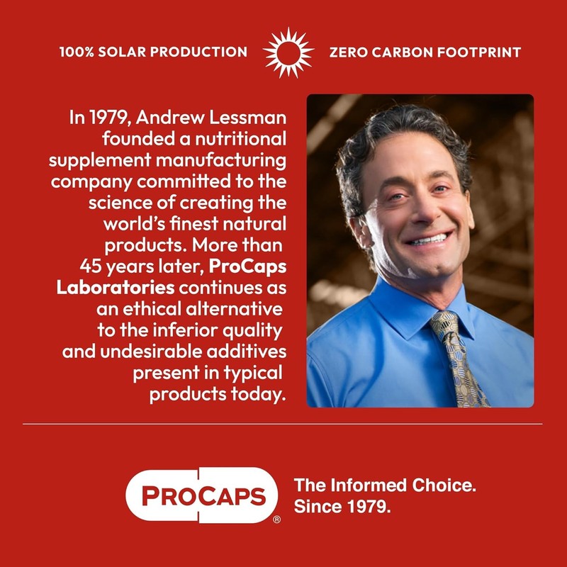 Andrew Lessman Vitamin D3 5000 IU 150 Capsules - High Potency, Essential for Cal gallery