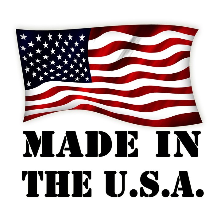 green tea amino acid - PREMIUM L-THEANINE 200mg 2B - lower heart rate healthily gallery